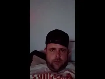 bigdicky8969 live cam