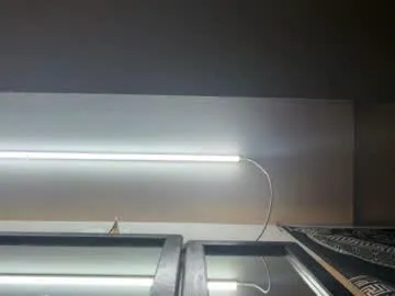 Bigdikdaddy007 live cam preview
