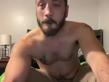 Bigdnick6918 profile pic