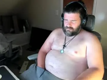 Bigdongdaddy38 profile pic