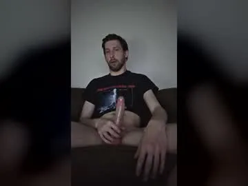 Bigdorkenergy85 live cam preview