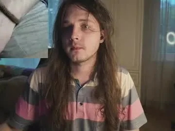 Bigdreamaboutyou live cam preview