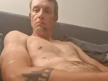 Bigdrick9in live cam preview