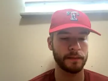 bigdtwink21 live cam