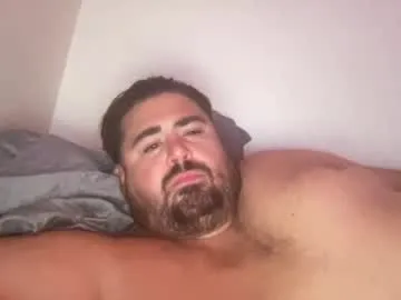 Bigdude365 profile pic