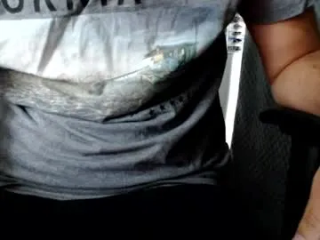 Bigdude567i profile pic