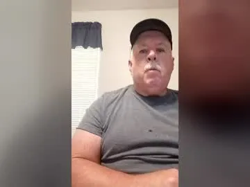 Bigeoo76 profile pic