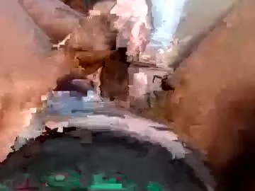 Bigfatdickcurtmugurt live cam preview