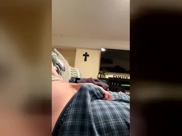 bigfrank347 live cam