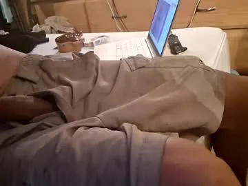 Bigfuckinvibes89 profile pic