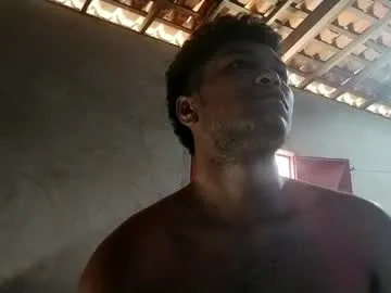 Bigg_blackk profile pic
