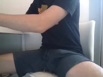 Biggbaguette1 live cam preview