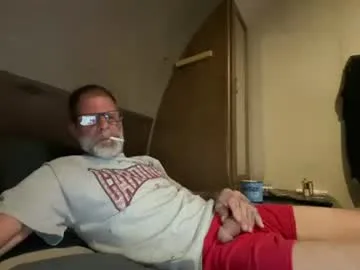 Biggcock27 profile pic
