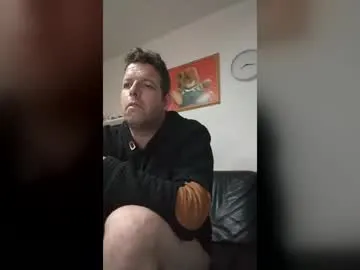 Biggcock2937 profile pic