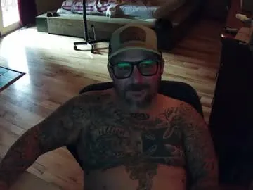 Biggdaddy4206913 profile pic