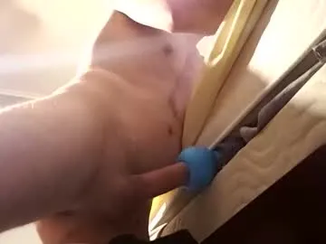 biggdaddyy5 live cam