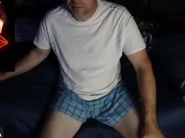 Biggdee31 profile pic
