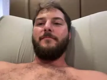Biggdickman67890 profile pic