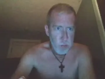 Biggdogg786 profile pic