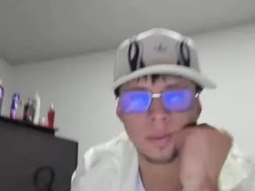 Biggercock_ian profile pic