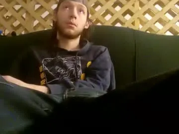 biggestboiiii live cam