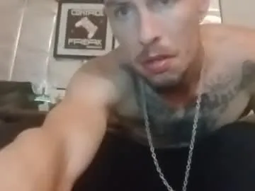 Bigggtoxik profile pic