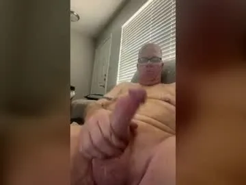 Biggiechris6971 profile pic