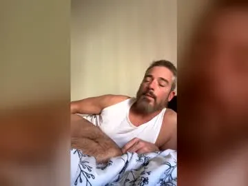 biggin10inch live cam