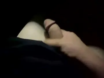 biggone0 live cam