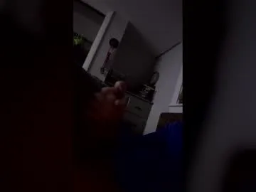 biggthing111 live cam