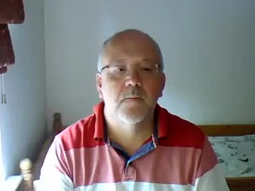 Biggusdickus45 profile pic