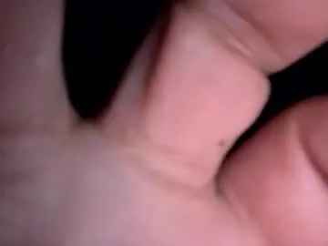 Bigguunn live cam preview