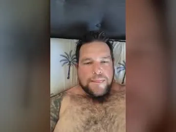 Bigguy4u1982 profile pic