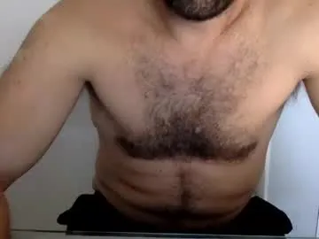 Bigguycoockk profile pic