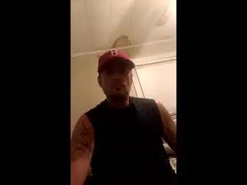 bighammer420420 live cam