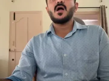 Bighandsomesatisfy live cam preview