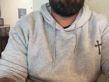 bigheadaddy90 live cam