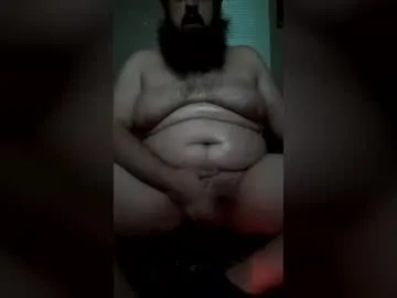 Bighoss2193 profile pic