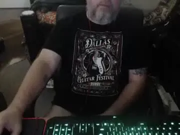 Bighugmugg live cam preview