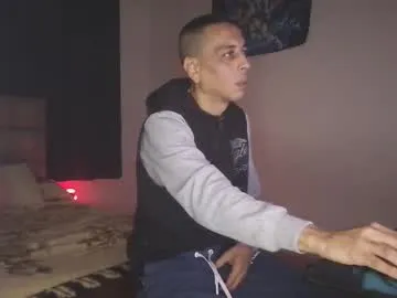 bighunter914318 live cam preview