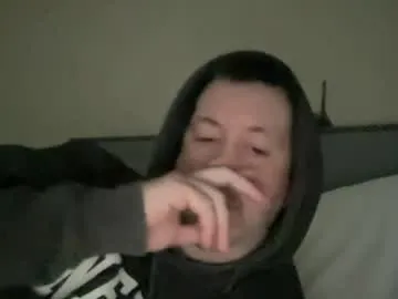 Bigj1784 male cam profile image