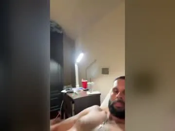Bigjay9ch profile pic