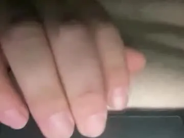 bigjjstudley122 live cam