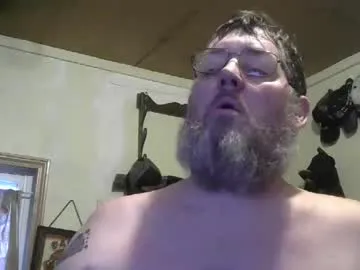 bigjohn41000 live cam