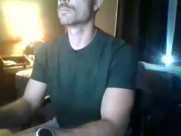 bigjohn6468 live cam