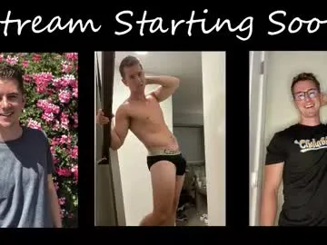 bigjohnny550 live cam