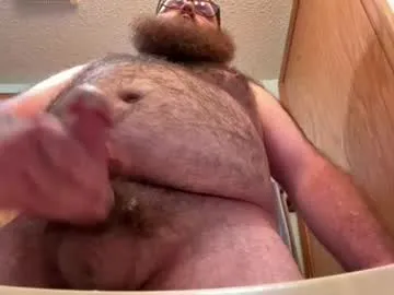 Bigjon69696969 profile pic