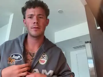 bigjonnnnnn live cam