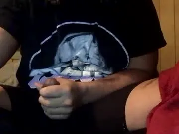 biglightskinbbcc live cam