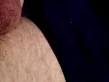 Bigliketexas profile pic